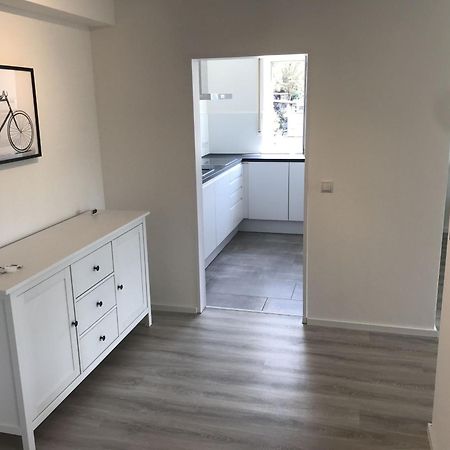 Saschas Ferienwohnung, 73Qm Uberlingen Exteriör bild