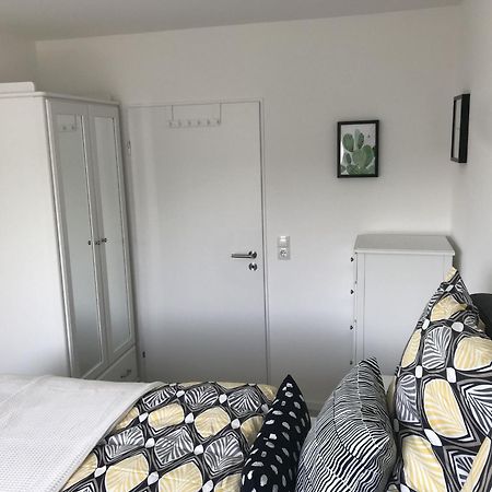 Saschas Ferienwohnung, 73Qm Uberlingen Exteriör bild