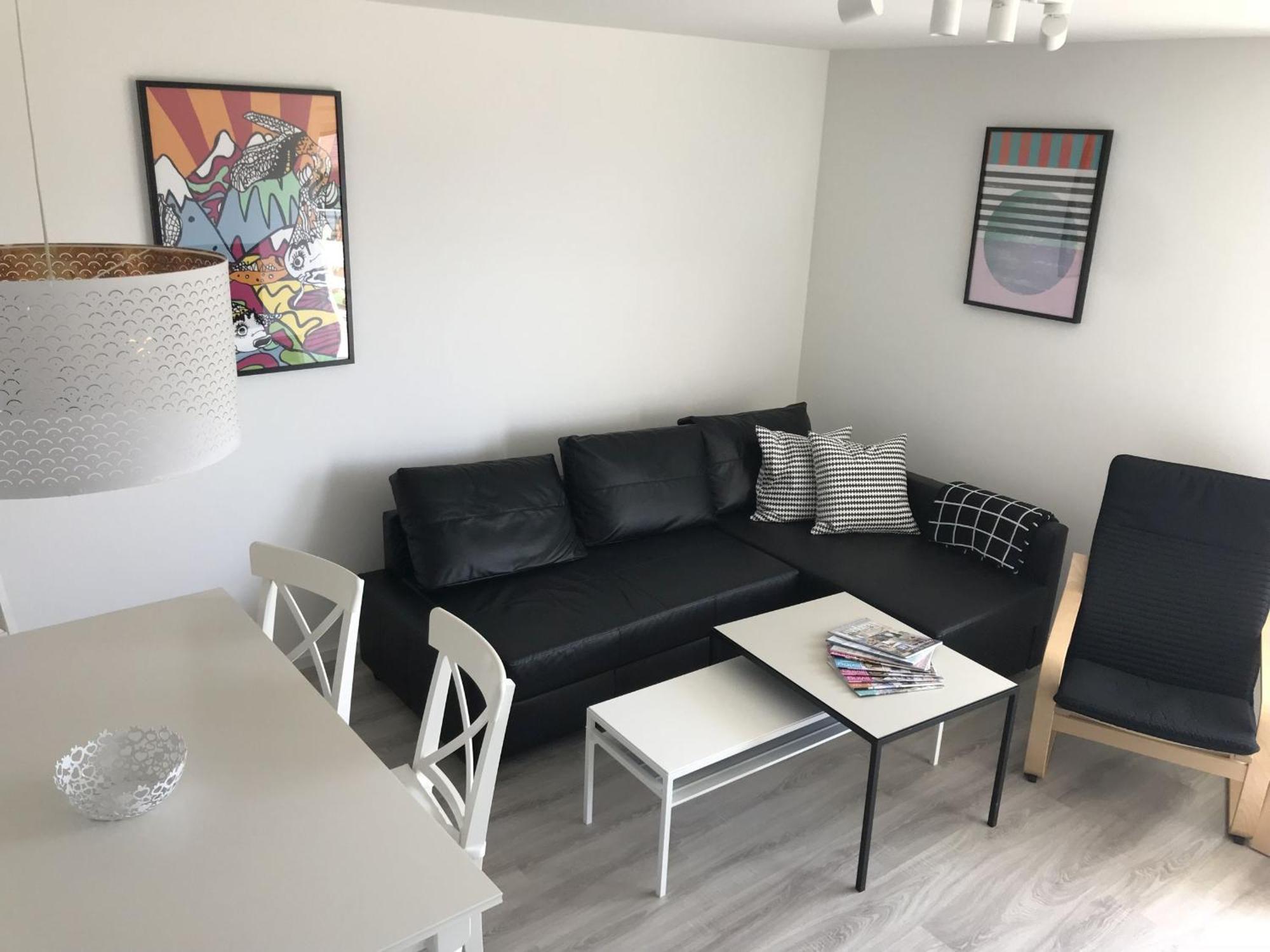 Saschas Ferienwohnung, 73Qm Uberlingen Exteriör bild